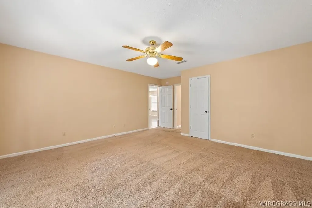 2804 Partridge Lane Enterprise AL 36330