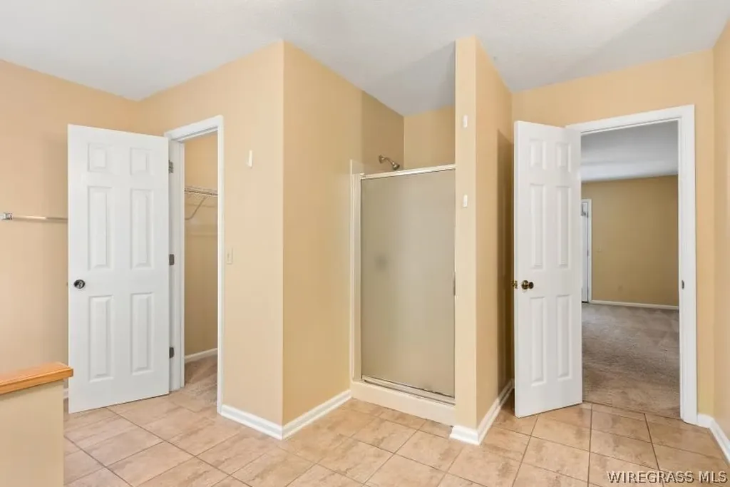 2804 Partridge Lane Enterprise AL 36330