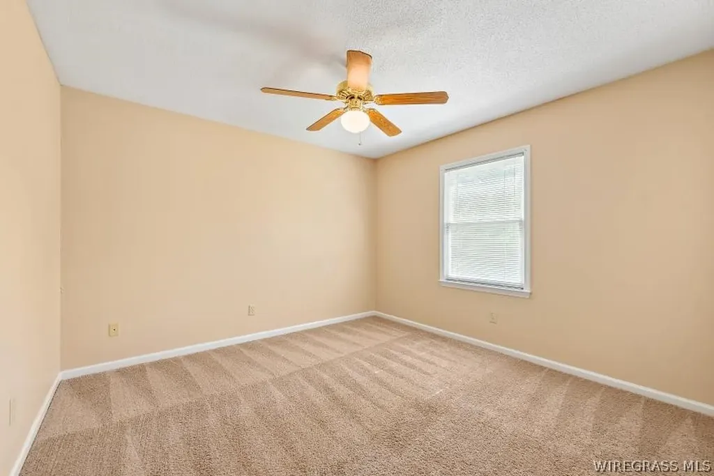 2804 Partridge Lane Enterprise AL 36330