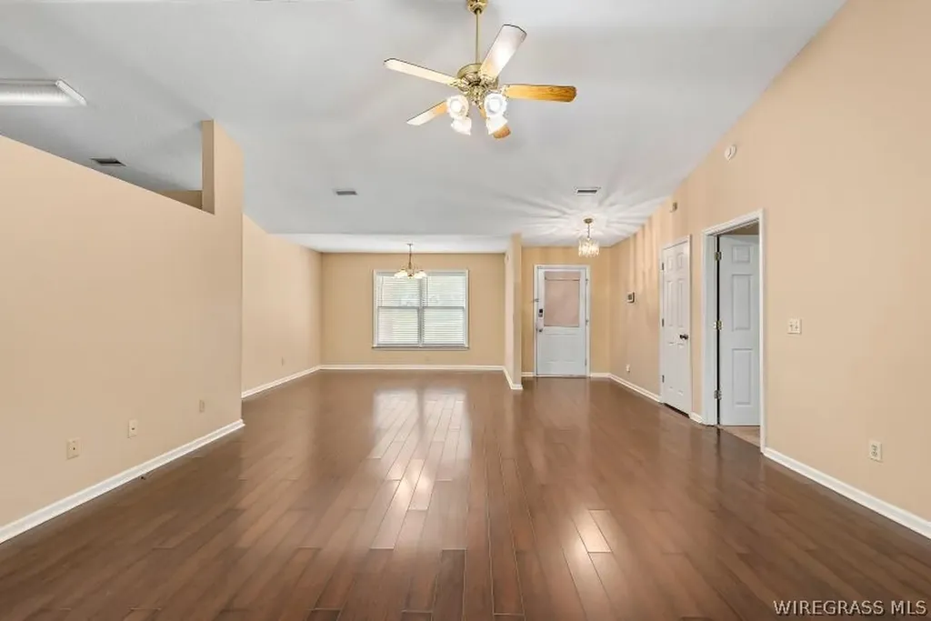 2804 Partridge Lane Enterprise AL 36330