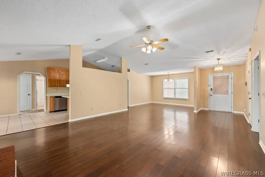 2804 Partridge Lane Enterprise AL 36330
