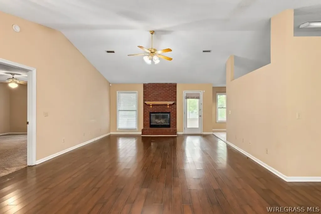 2804 Partridge Lane Enterprise AL 36330