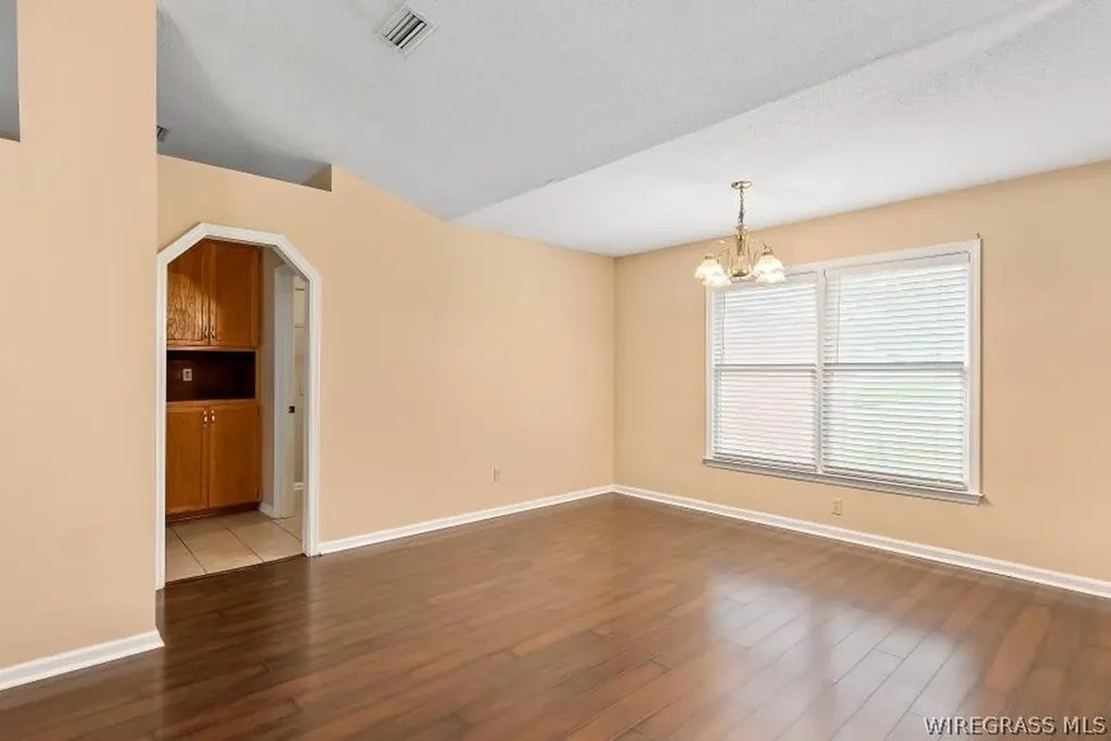 2804 Partridge Lane Enterprise AL 36330