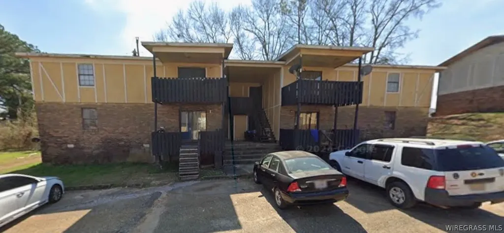 100 Dixie Drive Enterprise AL 36330