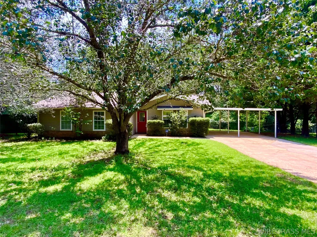 404 Springdale Drive Enterprise AL 36330
