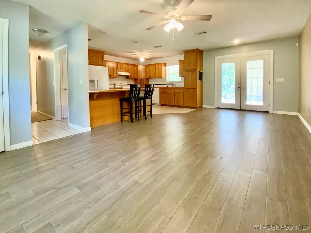 404 Springdale Drive Enterprise AL 36330