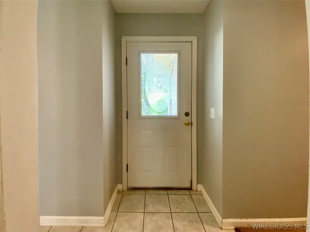 404 Springdale Drive Enterprise AL 36330