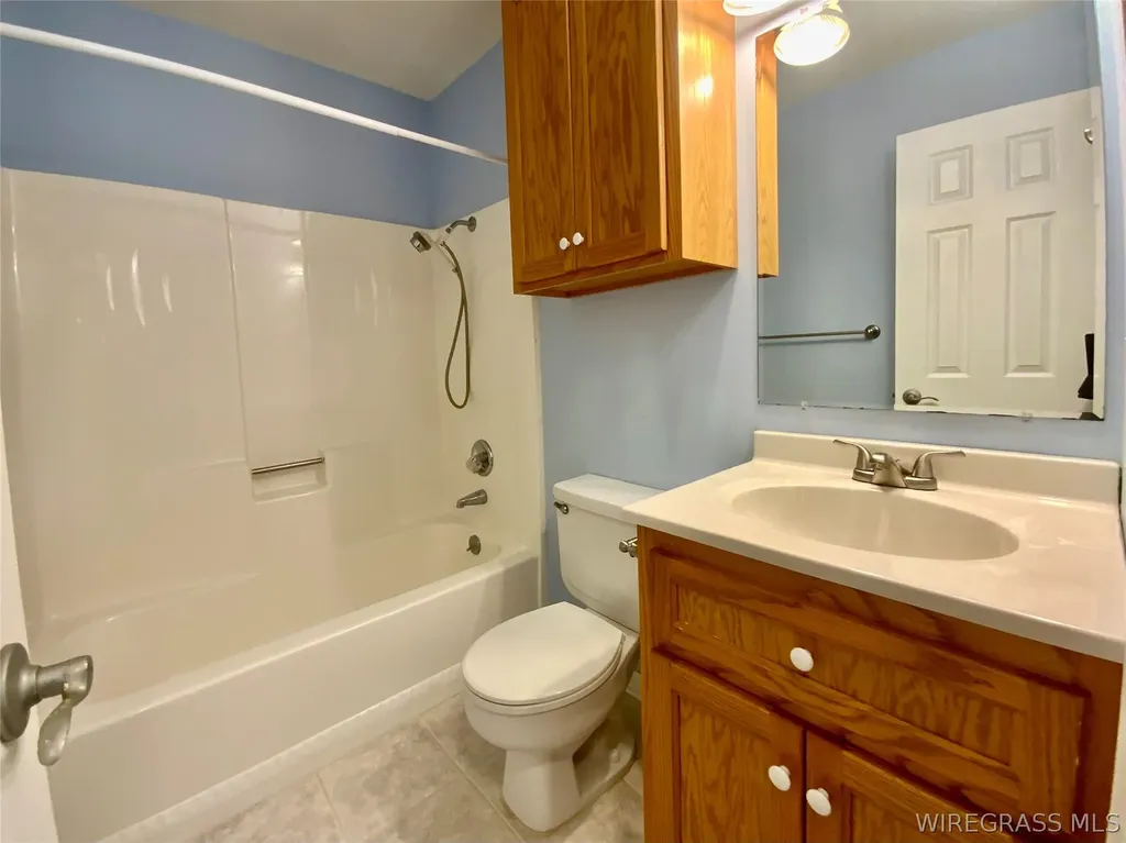 404 Springdale Drive Enterprise AL 36330