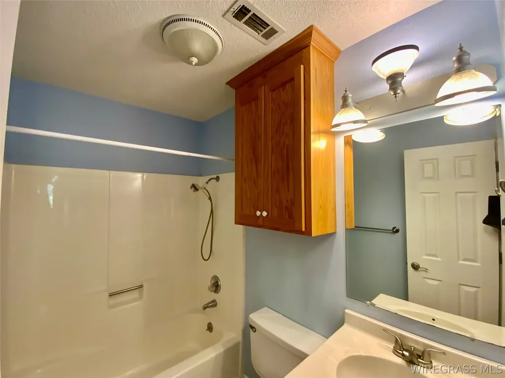 404 Springdale Drive Enterprise AL 36330