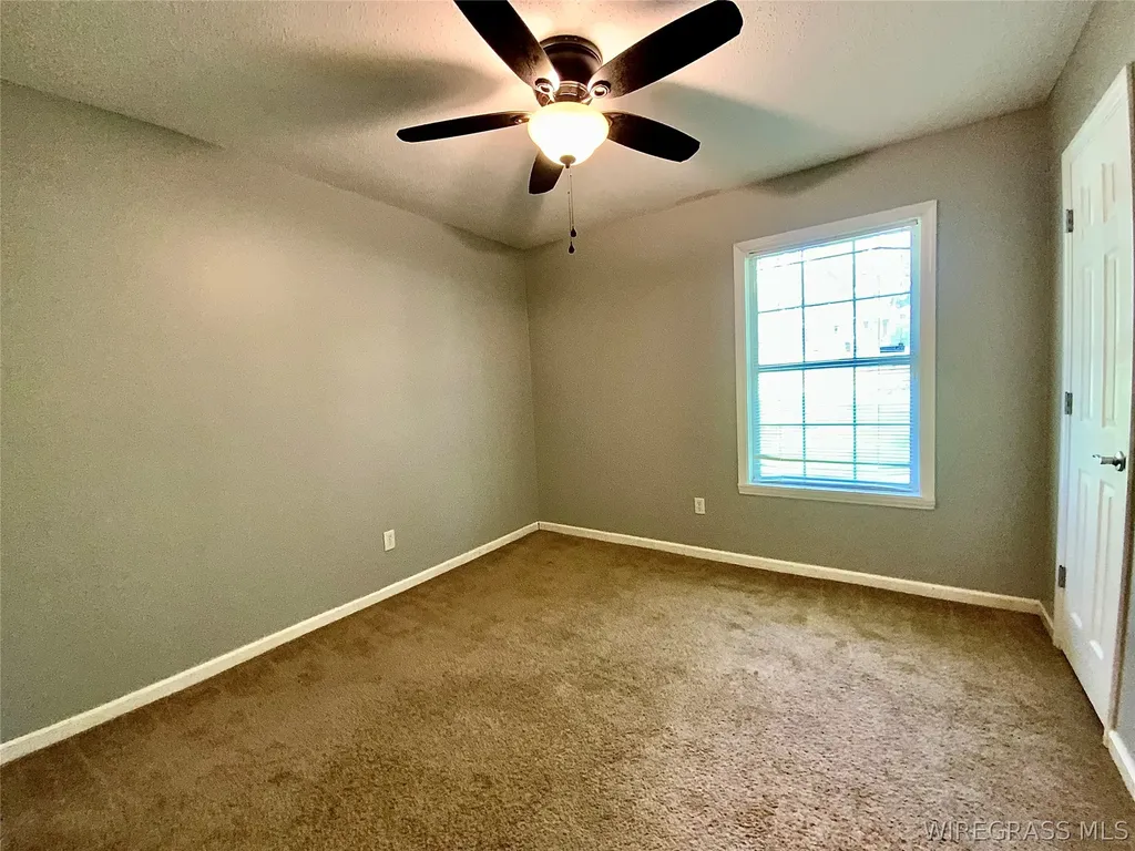 404 Springdale Drive Enterprise AL 36330