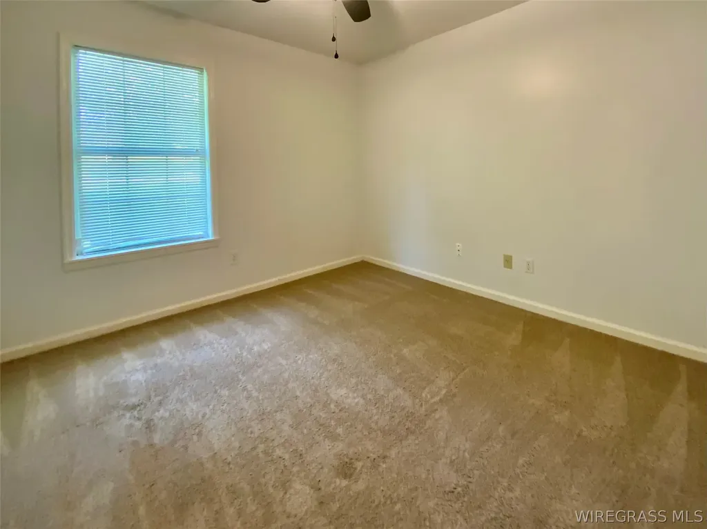 404 Springdale Drive Enterprise AL 36330