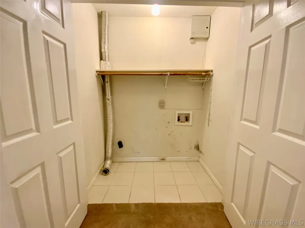 404 Springdale Drive Enterprise AL 36330