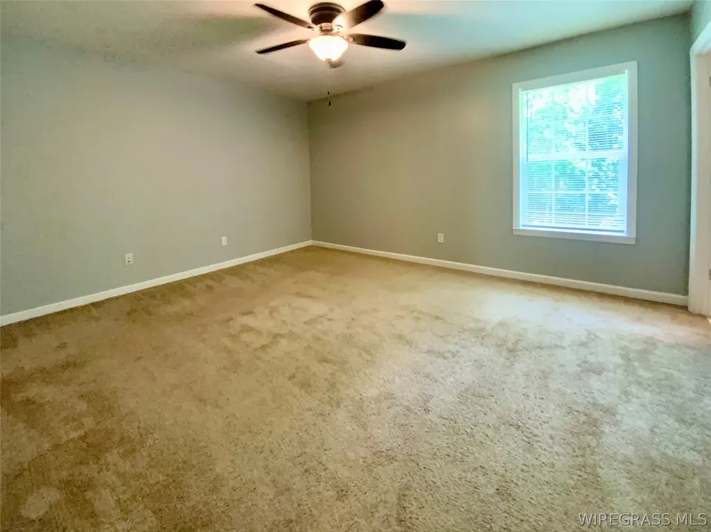 404 Springdale Drive Enterprise AL 36330