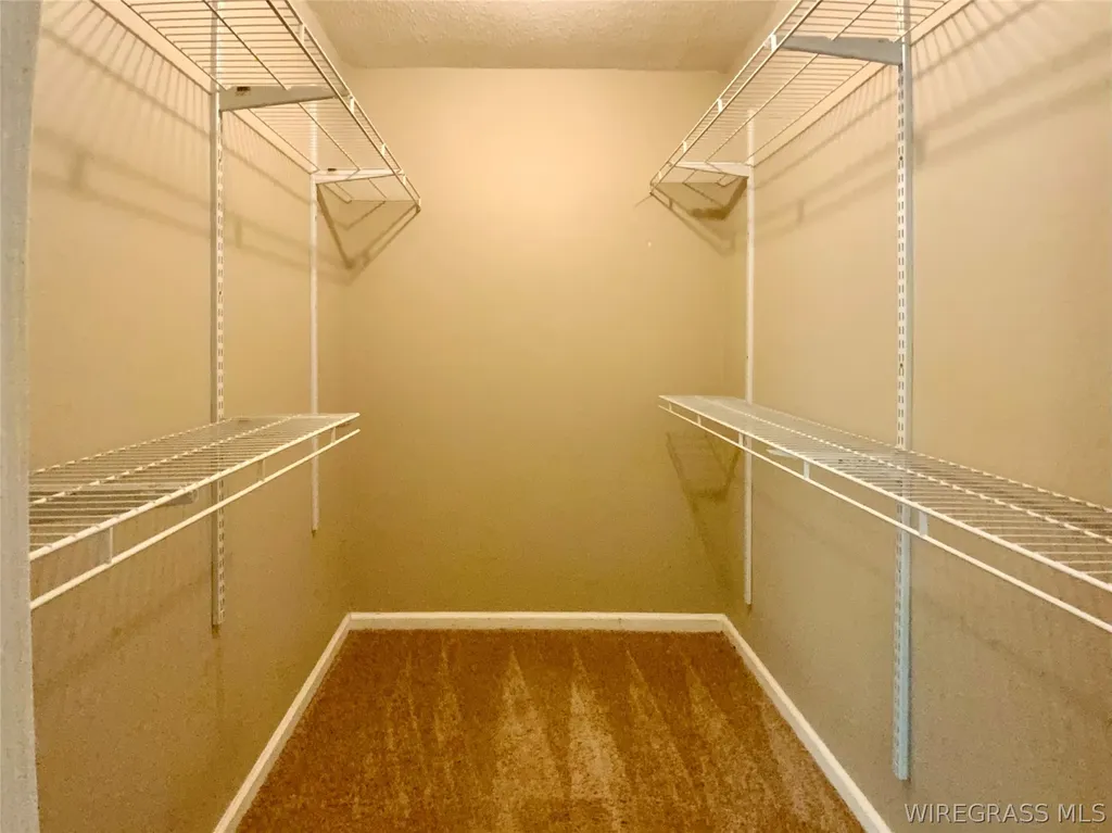 404 Springdale Drive Enterprise AL 36330
