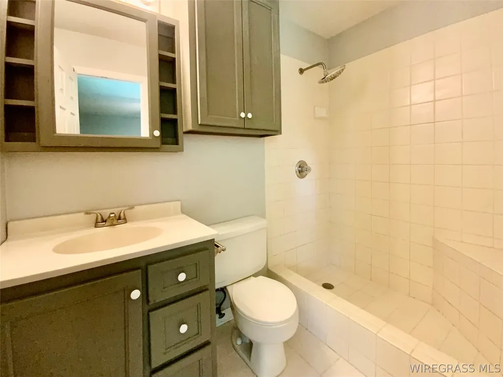 404 Springdale Drive Enterprise AL 36330