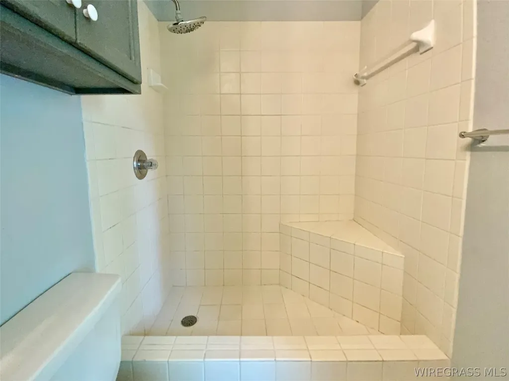 404 Springdale Drive Enterprise AL 36330