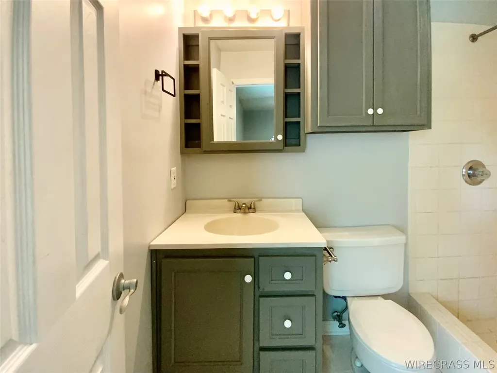 404 Springdale Drive Enterprise AL 36330
