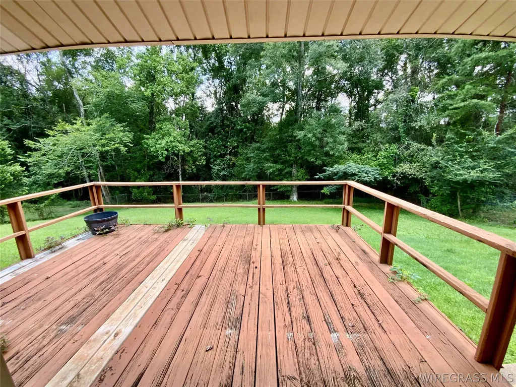 404 Springdale Drive Enterprise AL 36330