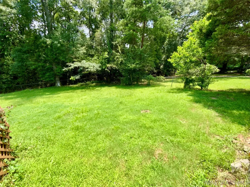 404 Springdale Drive Enterprise AL 36330