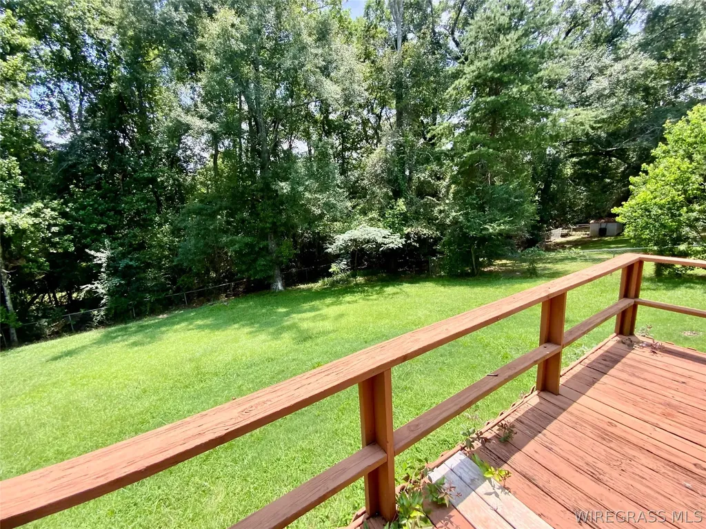 404 Springdale Drive Enterprise AL 36330