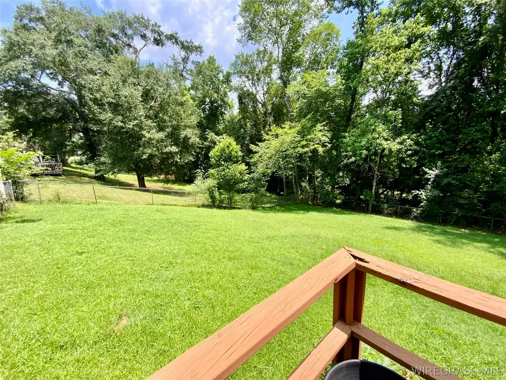 404 Springdale Drive Enterprise AL 36330