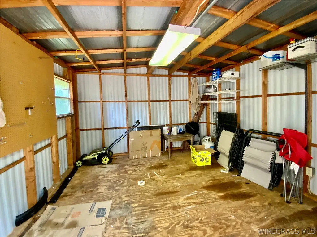404 Springdale Drive Enterprise AL 36330