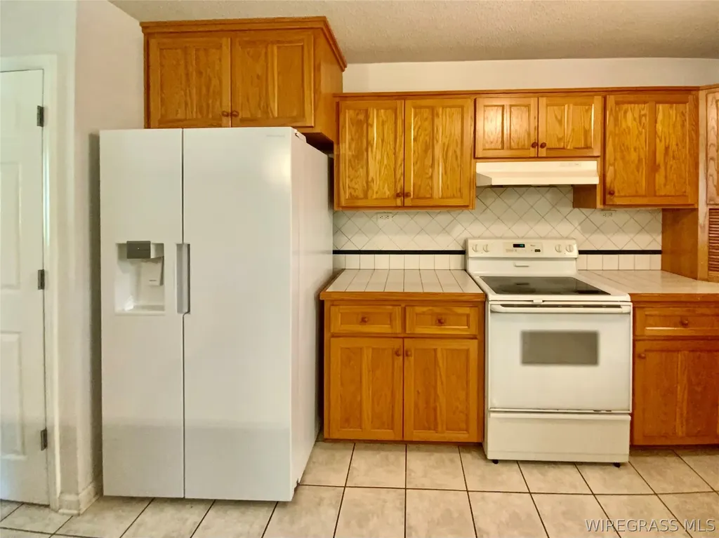 404 Springdale Drive Enterprise AL 36330