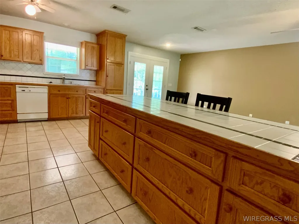 404 Springdale Drive Enterprise AL 36330