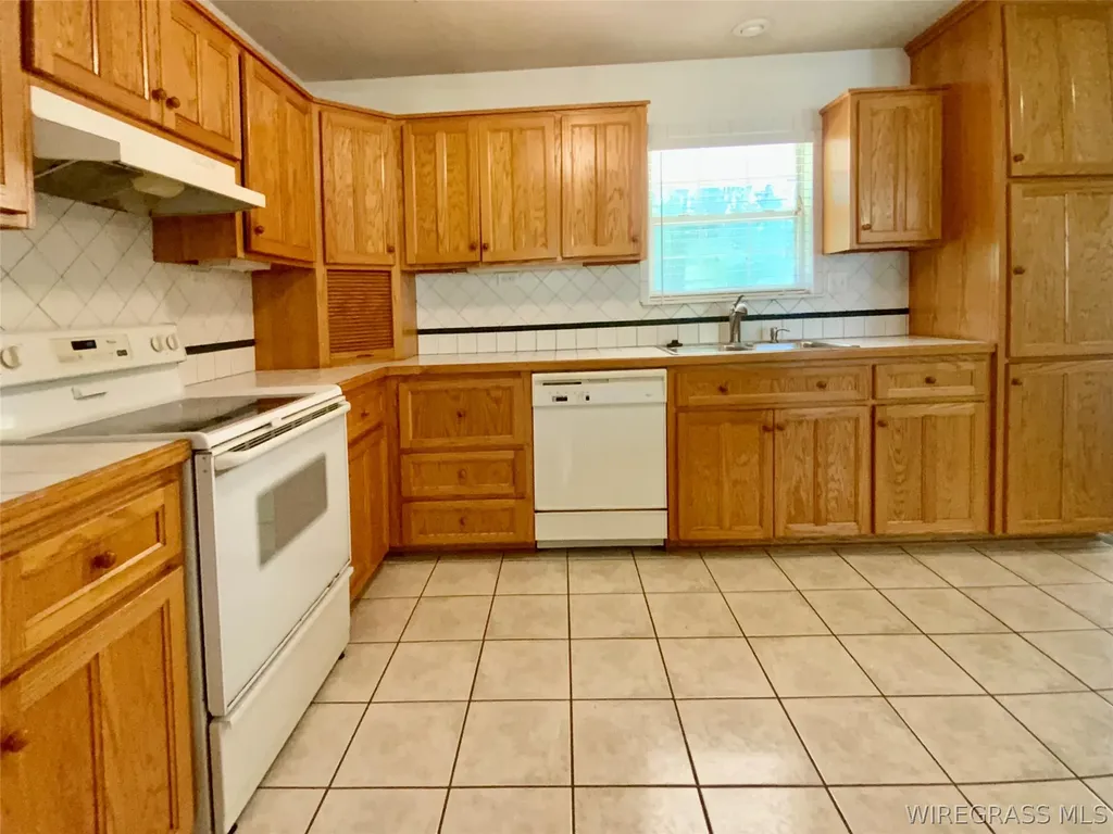 404 Springdale Drive Enterprise AL 36330