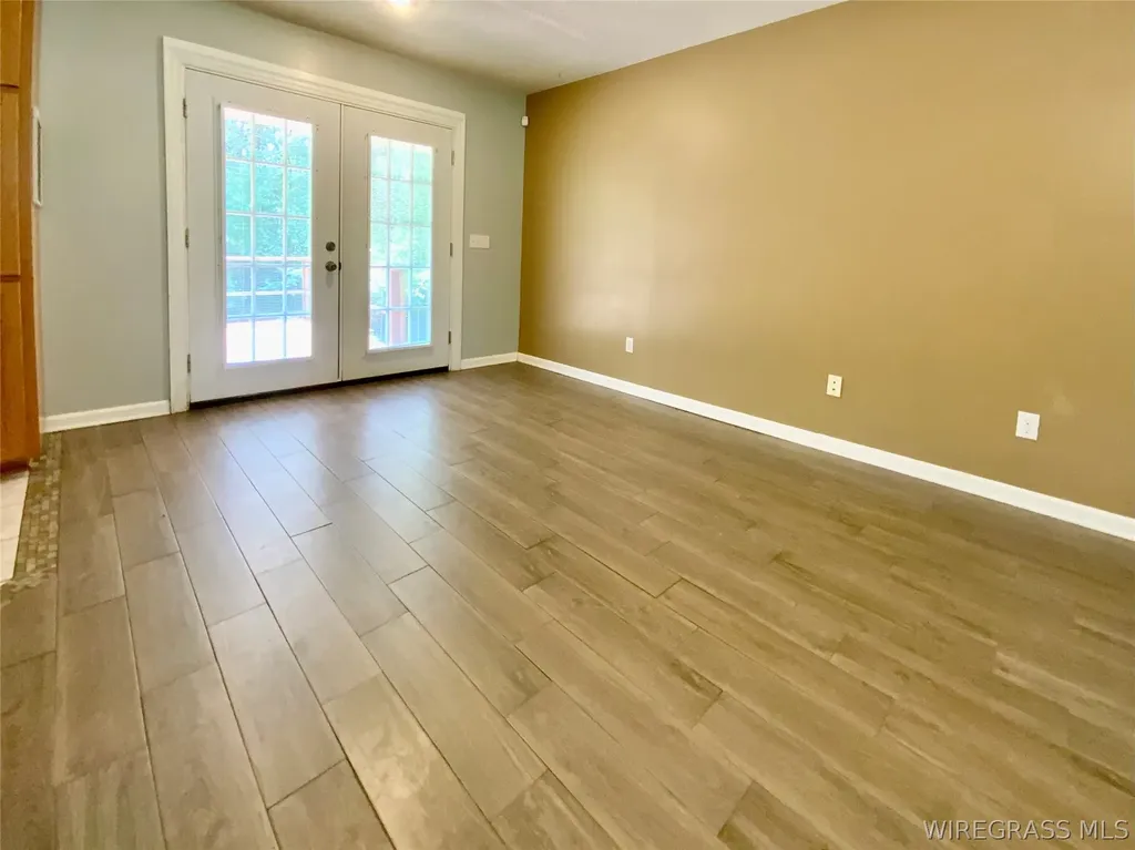 404 Springdale Drive Enterprise AL 36330