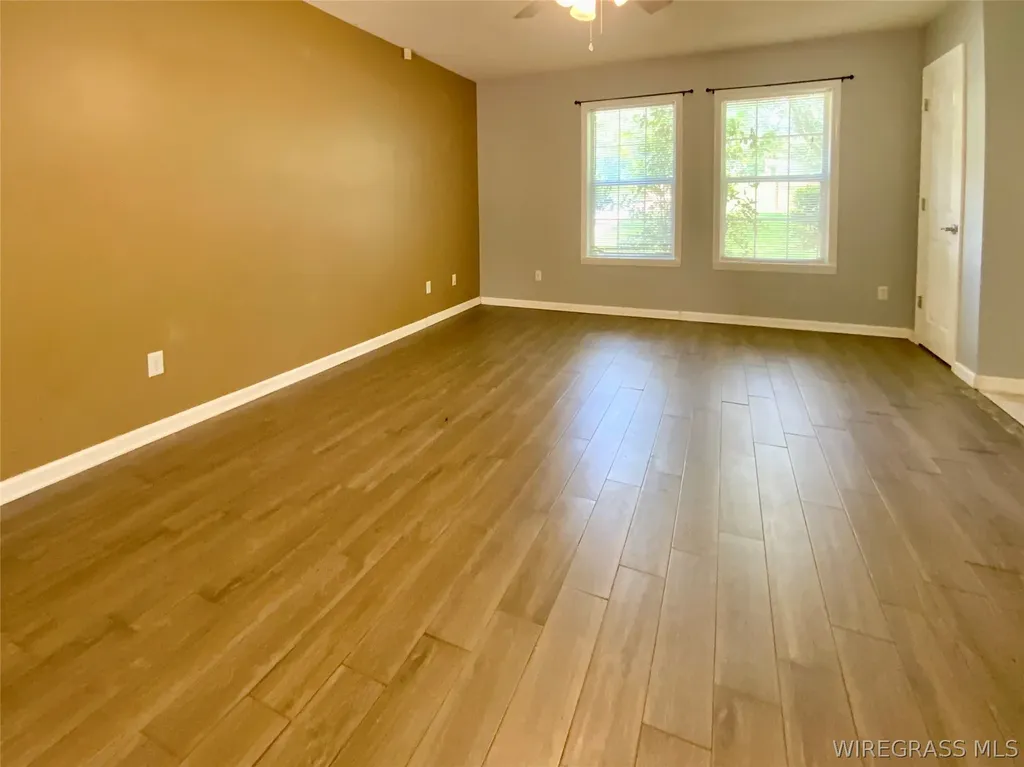 404 Springdale Drive Enterprise AL 36330