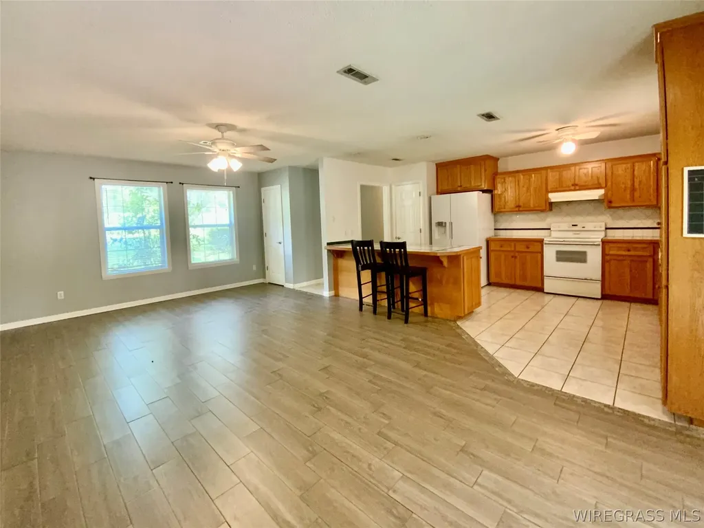 404 Springdale Drive Enterprise AL 36330