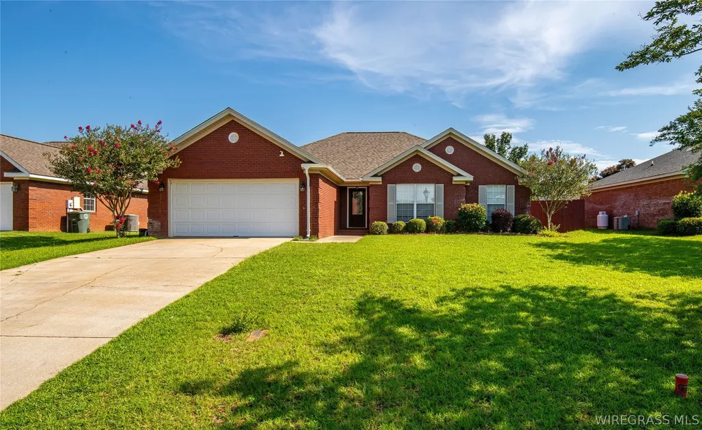 217 Windsor Garden Drive Enterprise AL 36330