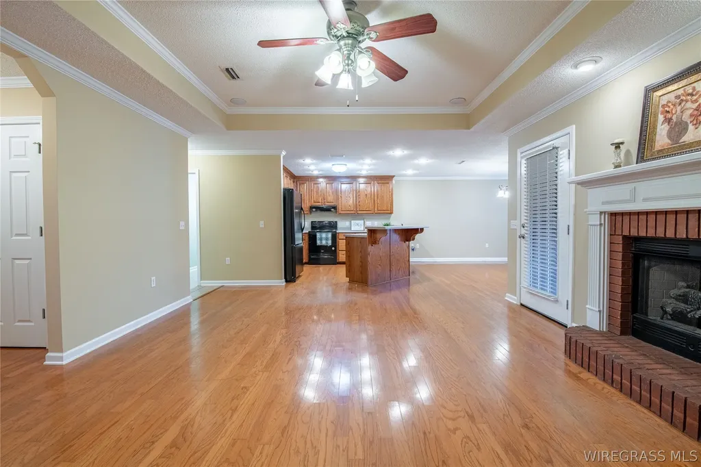 217 Windsor Garden Drive Enterprise AL 36330