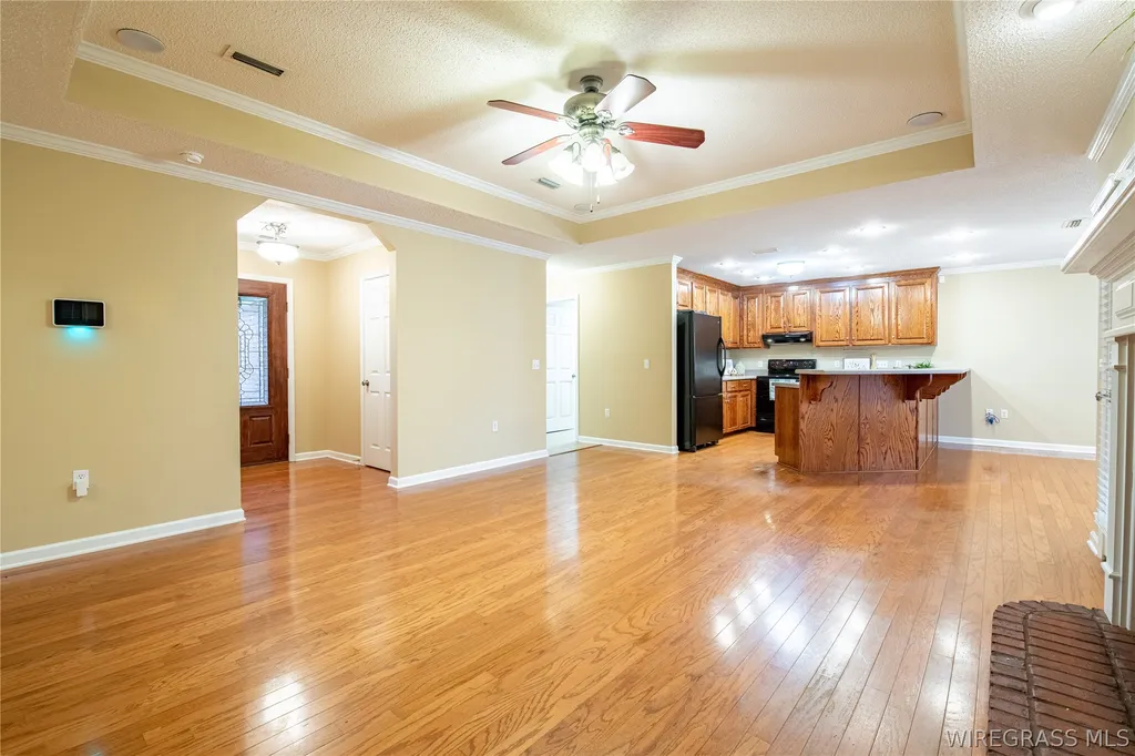 217 Windsor Garden Drive Enterprise AL 36330