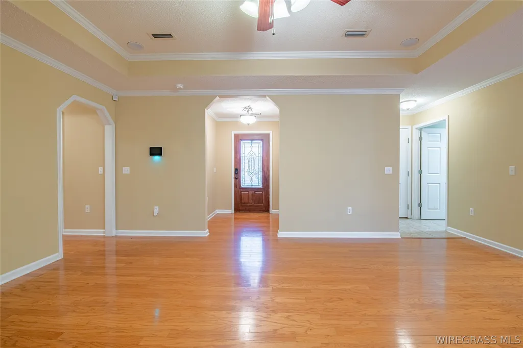 217 Windsor Garden Drive Enterprise AL 36330