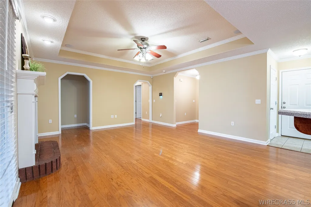 217 Windsor Garden Drive Enterprise AL 36330