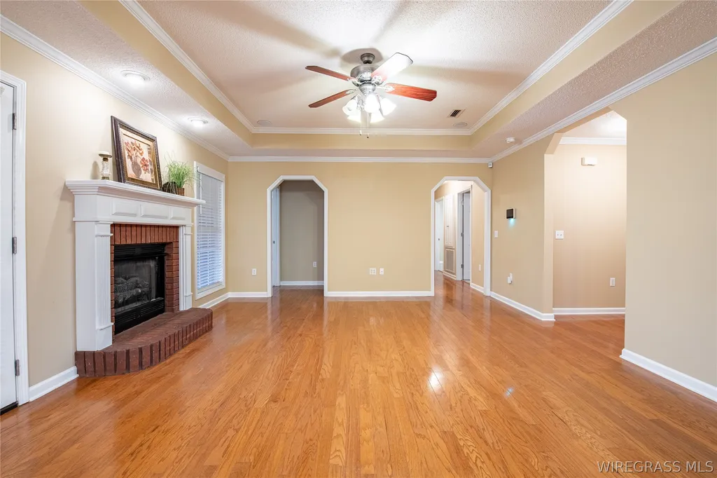 217 Windsor Garden Drive Enterprise AL 36330