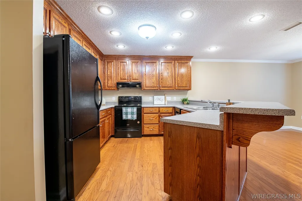 217 Windsor Garden Drive Enterprise AL 36330