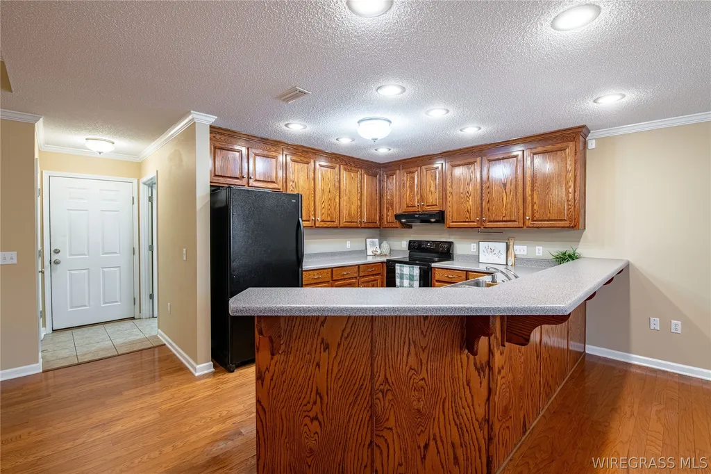 217 Windsor Garden Drive Enterprise AL 36330