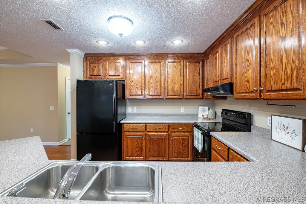 217 Windsor Garden Drive Enterprise AL 36330