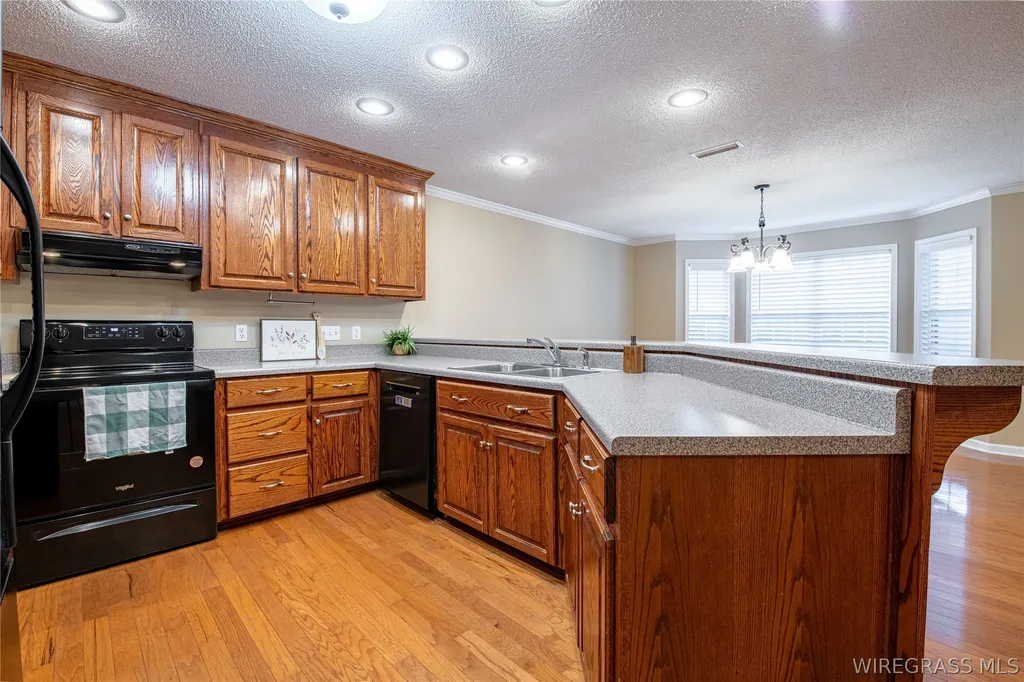 217 Windsor Garden Drive Enterprise AL 36330