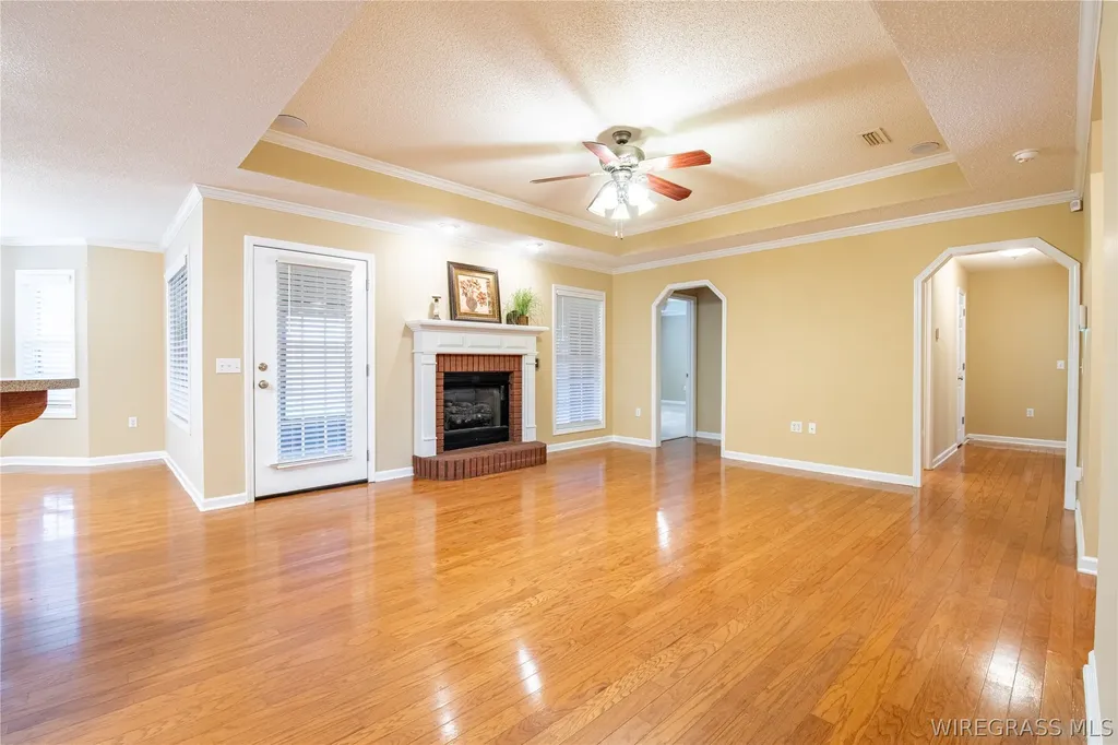 217 Windsor Garden Drive Enterprise AL 36330