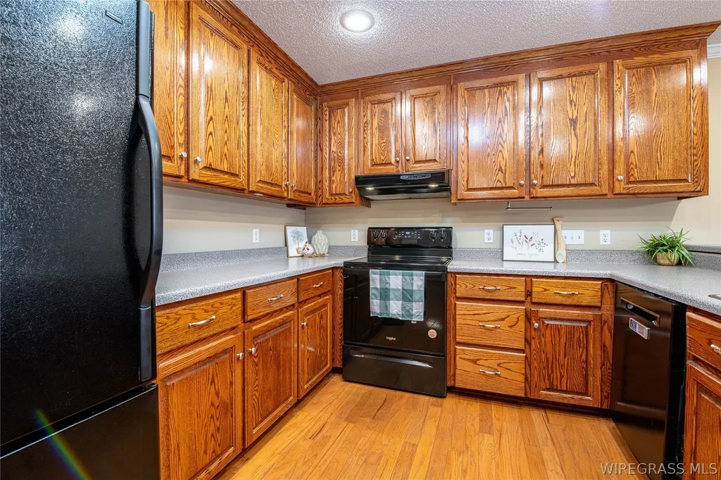 217 Windsor Garden Drive Enterprise AL 36330