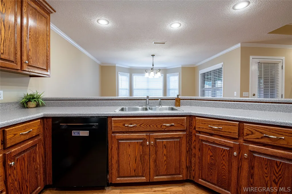 217 Windsor Garden Drive Enterprise AL 36330