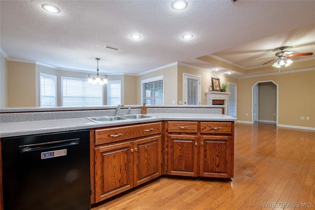 217 Windsor Garden Drive Enterprise AL 36330