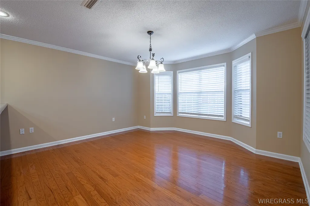 217 Windsor Garden Drive Enterprise AL 36330