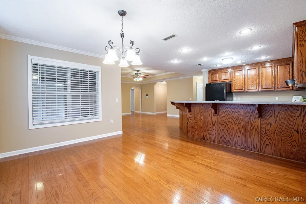 217 Windsor Garden Drive Enterprise AL 36330