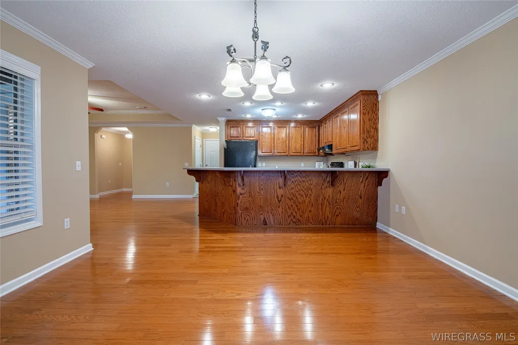 217 Windsor Garden Drive Enterprise AL 36330