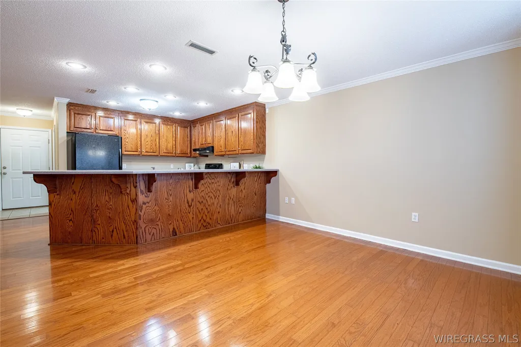 217 Windsor Garden Drive Enterprise AL 36330